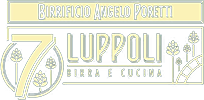 7 Luppoli Milano